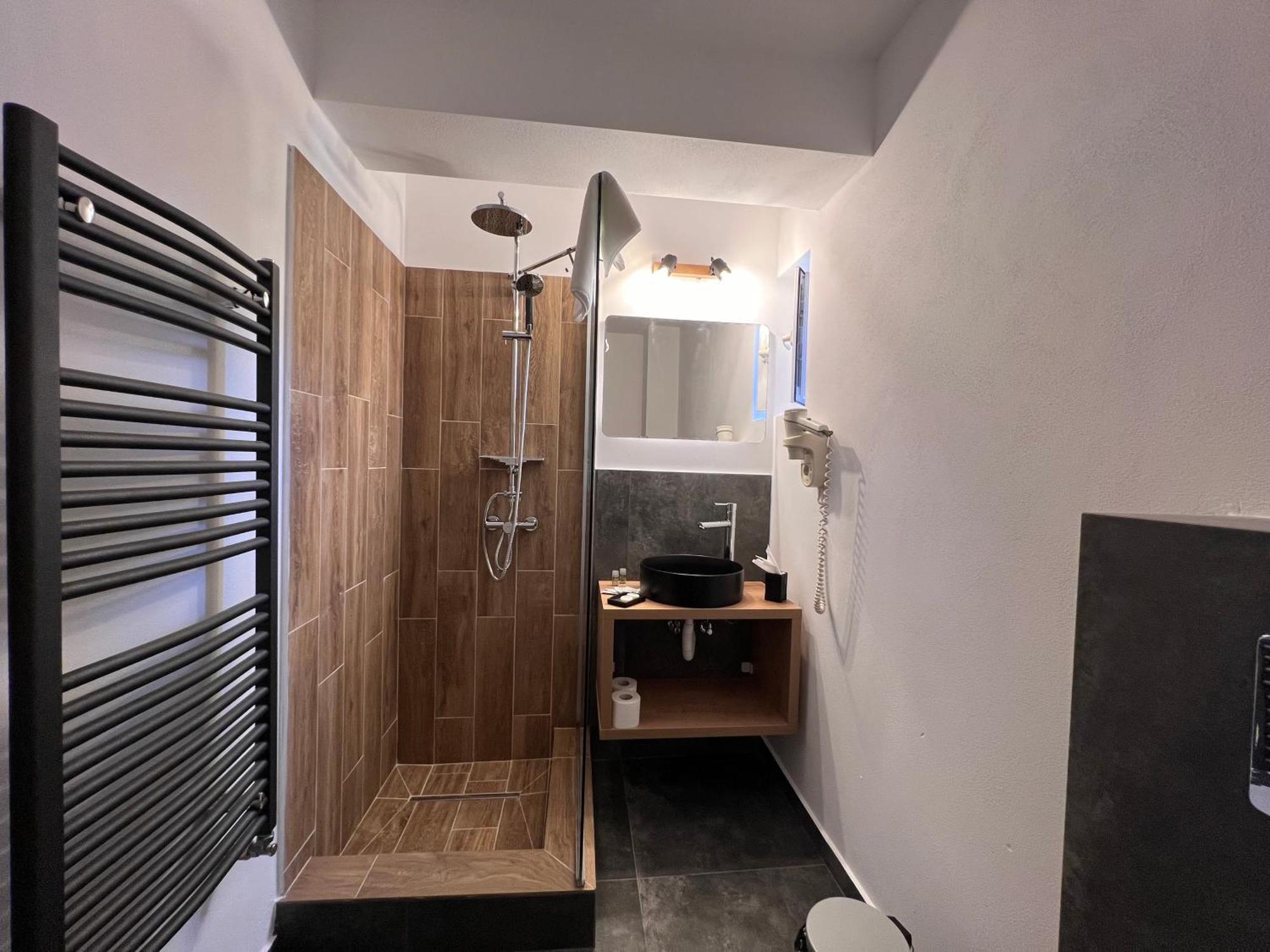 Regina Muntilor A Hotel Moeciu De Sus Ngoại thất bức ảnh